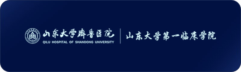 合作医院 34